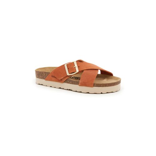 Sandales Billowy 8235C16 - Billowy - Modalova