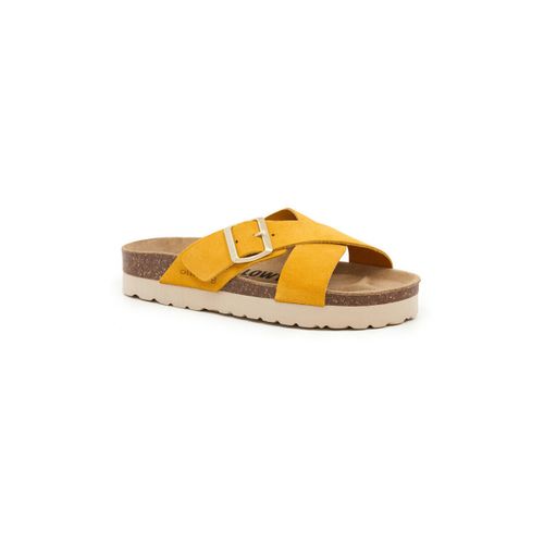 Sandales Billowy 8235C17 - Billowy - Modalova