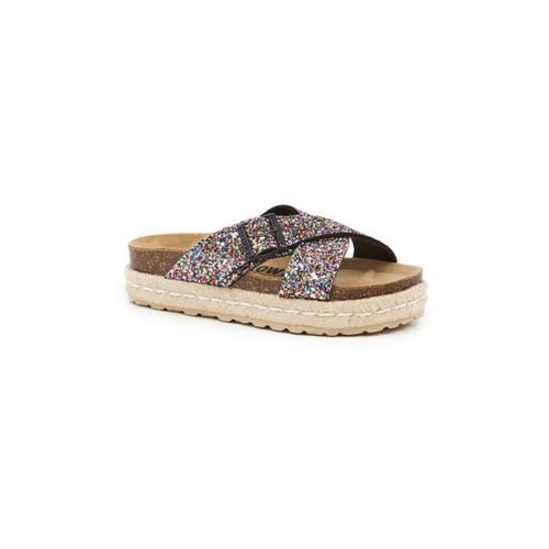 Sandales Billowy 8235C18 - Billowy - Modalova
