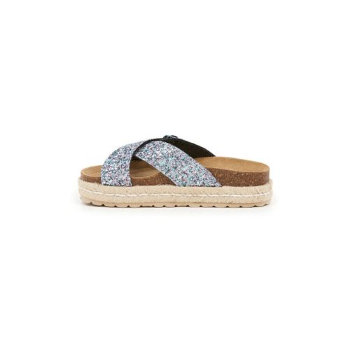 Sandales Billowy 8235C25 - Billowy - Modalova