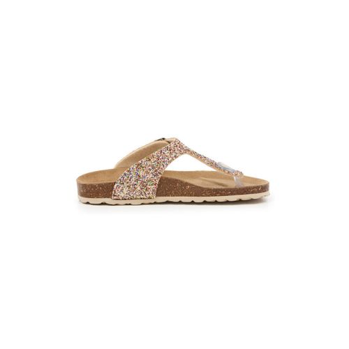 Sandales Billowy 8237C06 - Billowy - Modalova