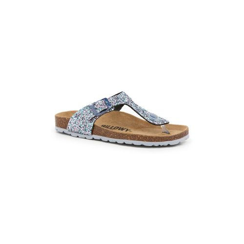 Sandales Billowy 8237C07 - Billowy - Modalova