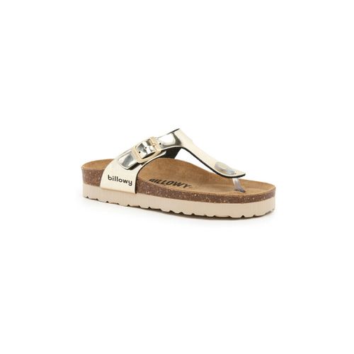 Sandales Billowy 8237C08 - Billowy - Modalova