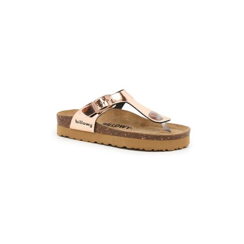Sandales Billowy 8237C09 - Billowy - Modalova