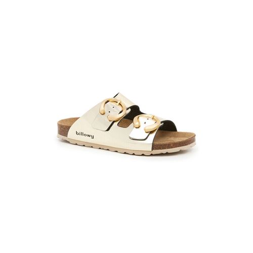 Sandales Billowy 8239C12 - Billowy - Modalova