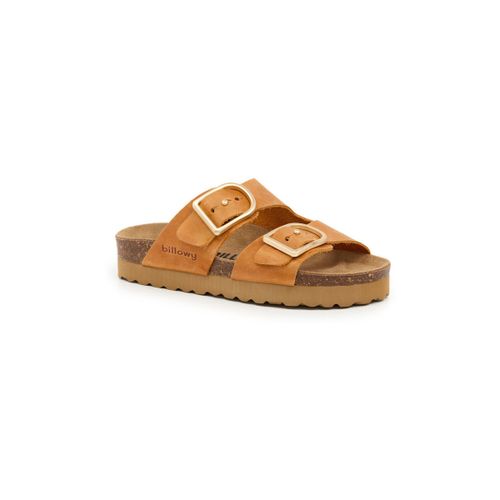Sandales Billowy 8258C07 - Billowy - Modalova
