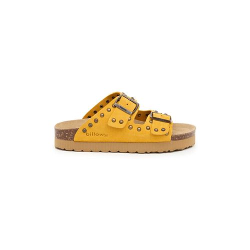 Sandales Billowy 8266C05 - Billowy - Modalova