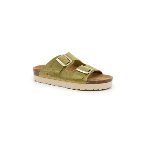 Sandales Billowy 8277C04 - Billowy - Modalova