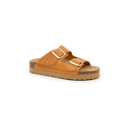 Sandales Billowy 8277C05 - Billowy - Modalova