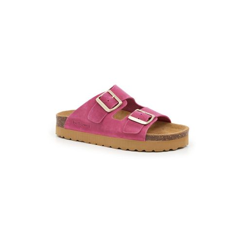 Sandales Billowy 8277C07 - Billowy - Modalova