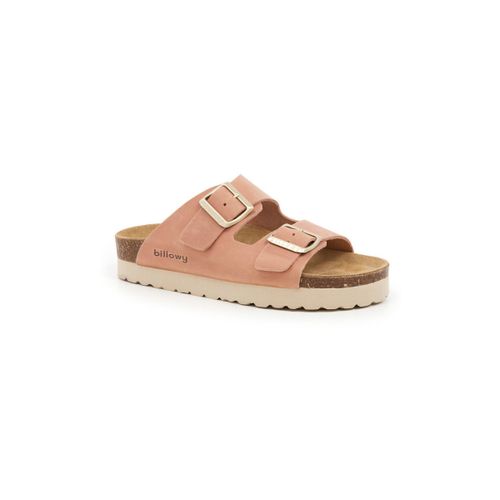 Sandales Billowy 8277C08 - Billowy - Modalova