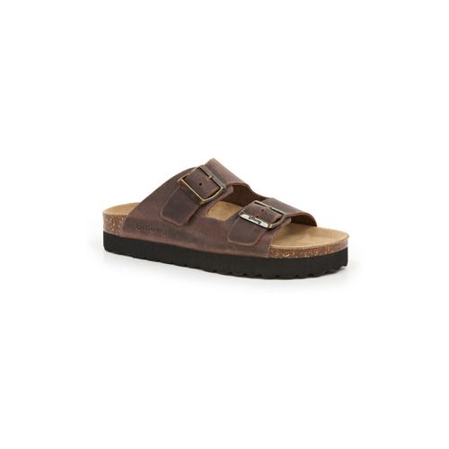 Sandales Billowy 8277C09 - Billowy - Modalova