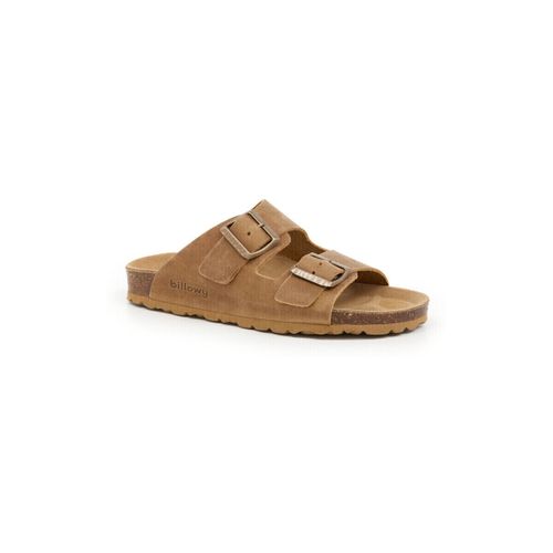 Sandales Billowy 8277C11 - Billowy - Modalova