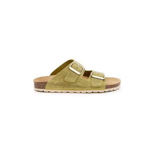 Sandales Billowy 8277C12 - Billowy - Modalova