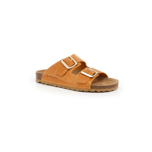 Sandales Billowy 8277C13 - Billowy - Modalova
