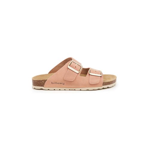 Sandales Billowy 8277C16 - Billowy - Modalova