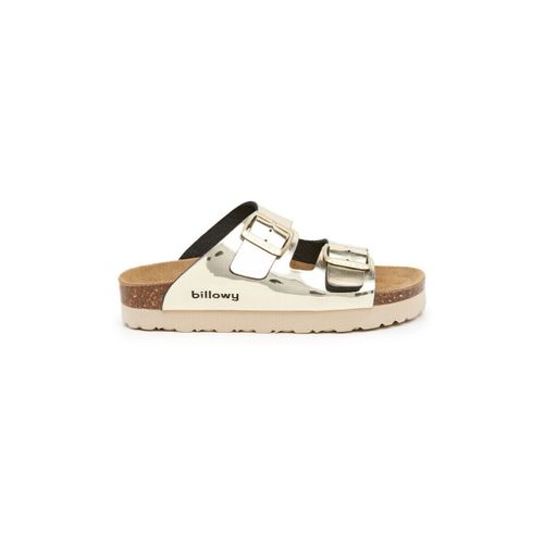 Sandales Billowy 8277C17 - Billowy - Modalova