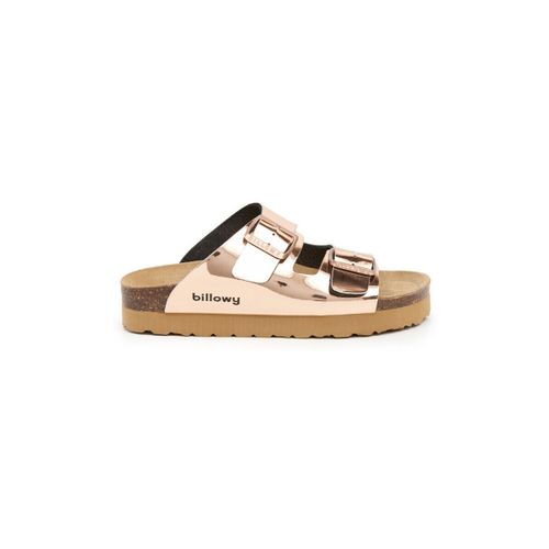 Sandales Billowy 8277C18 - Billowy - Modalova