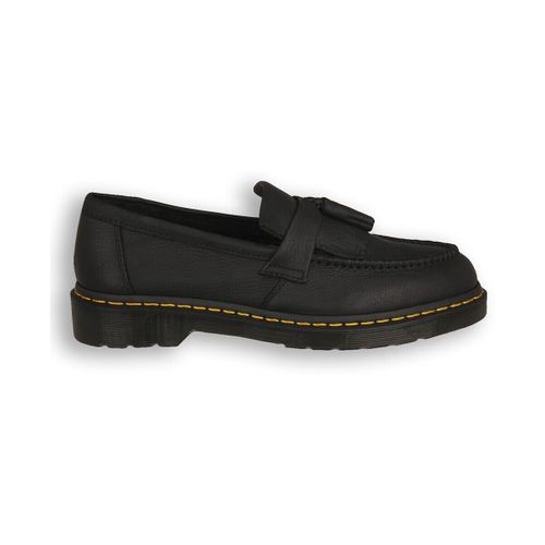 Mocassins Dr Adrian Ys Ambassador - Dr. Martens - Modalova