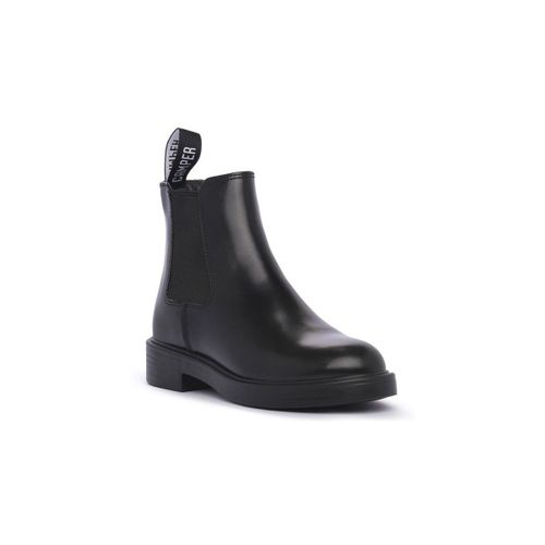 Bottines Camper 400761001 - Camper - Modalova