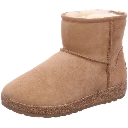 Bottes Haflinger - Haflinger - Modalova