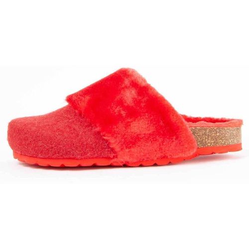Mules Montevita 100613 - Montevita - Modalova