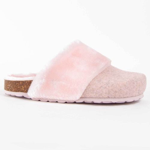 Mules Montevita 100615 - Montevita - Modalova