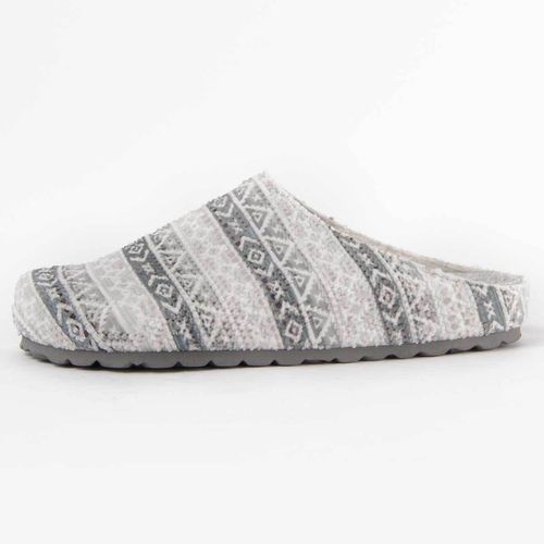 Mules Montevita 100617 - Montevita - Modalova