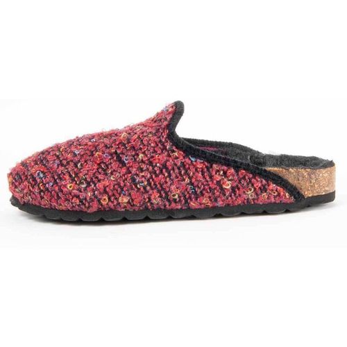 Mules Montevita 100618 - Montevita - Modalova