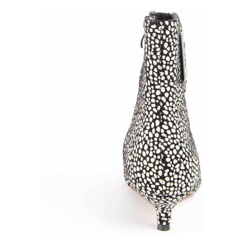 Bottes Montevita 100914 - Montevita - Modalova