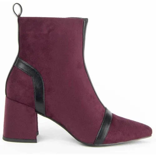 Bottes Montevita 100918 - Montevita - Modalova