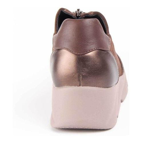 Chaussures escarpins 100963 - Montevita - Modalova