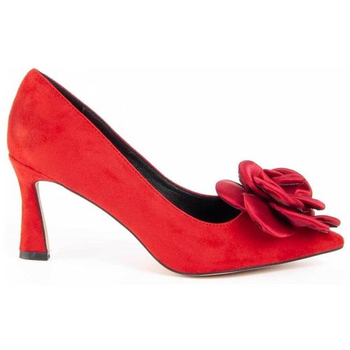 Chaussures escarpins 100980 - Montevita - Modalova
