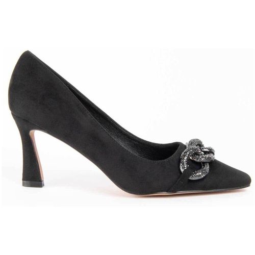 Chaussures escarpins 100982 - Montevita - Modalova