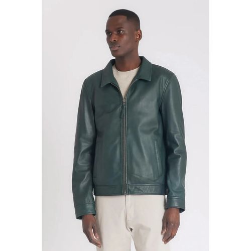 Veste TYSON 2 D.GREEN - Serge Pariente - Modalova
