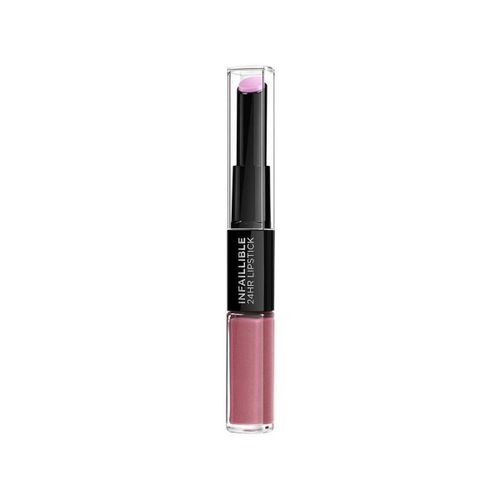 Rouges à lèvres Infaillible 24h Lipstick N°213 - L'oréal - Modalova