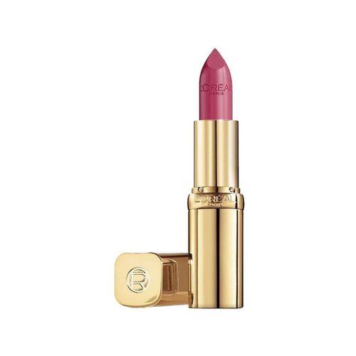 Rouges à lèvres Color Riche N°453 - L'oréal - Modalova