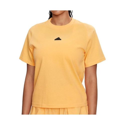 T-shirt adidas IS3932 - adidas - Modalova