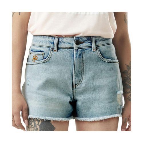 Short Von Dutch Brut - Von Dutch - Modalova