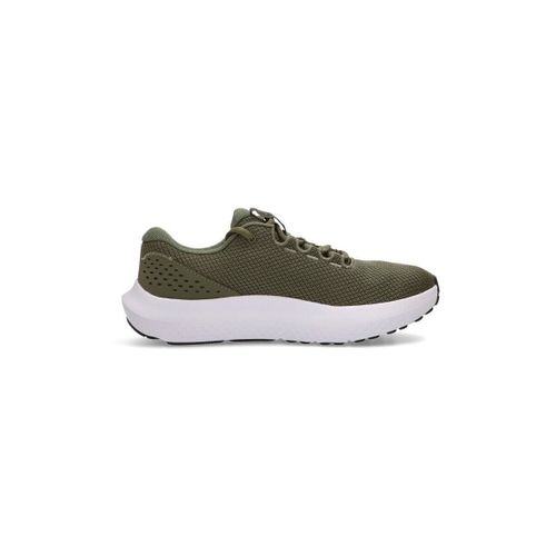 Baskets Under Armour 77804 - Under Armour - Modalova