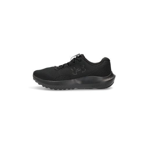 Baskets Under Armour 77803 - Under Armour - Modalova