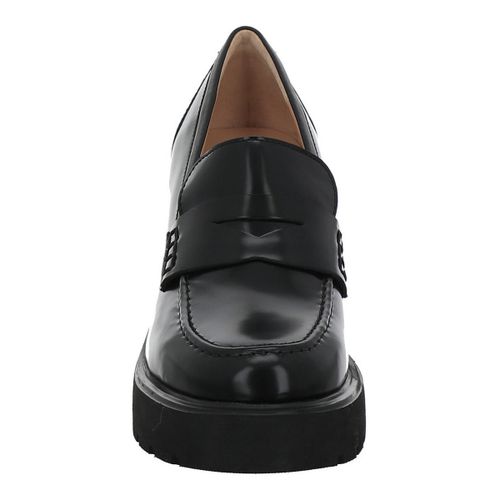 Chaussures escarpins Unisa - Unisa - Modalova