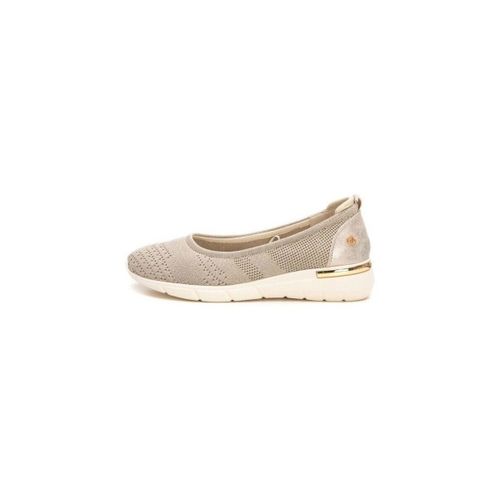 Chaussures escarpins Xti 143957 - Xti - Modalova