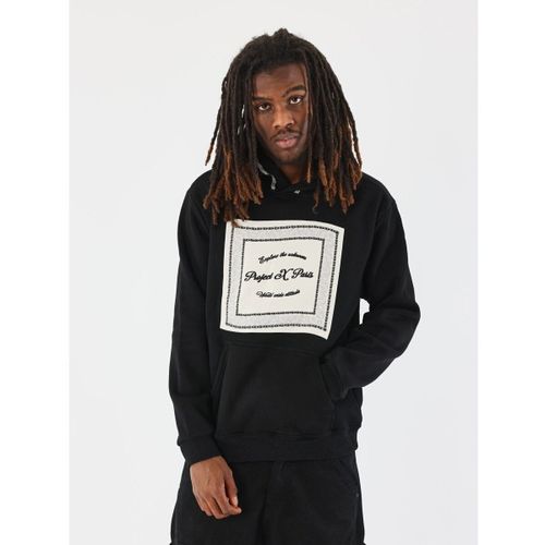 Sweat-shirt Hoodie 2522156 - Project X Paris - Modalova