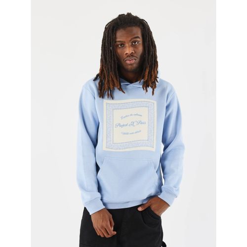 Sweat-shirt Hoodie 2522156 - Project X Paris - Modalova