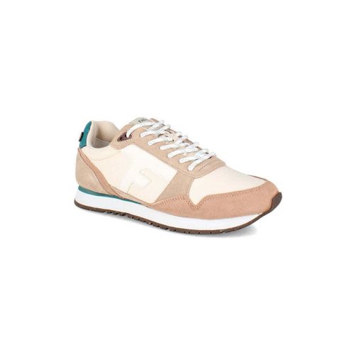 Chaussures Faguo elm - Faguo - Modalova