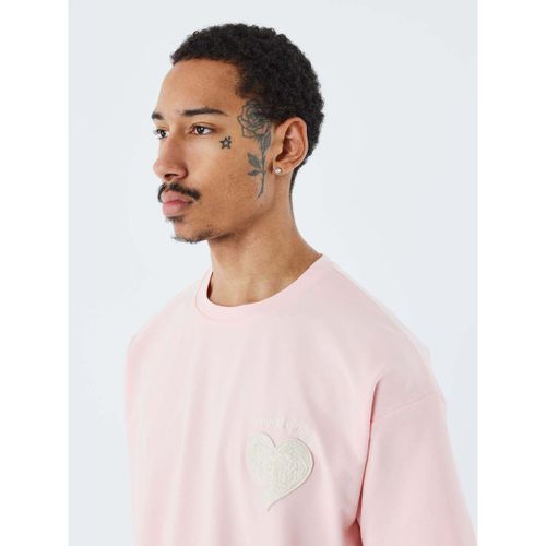 T-shirt Tee Shirt 2510154 - Project X Paris - Modalova