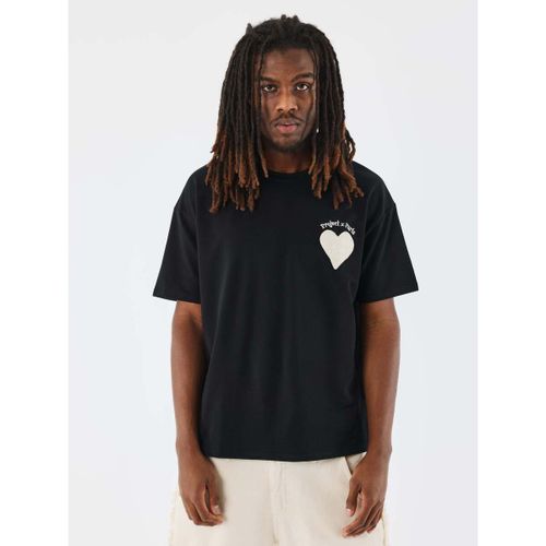 T-shirt Tee Shirt 2510154 - Project X Paris - Modalova
