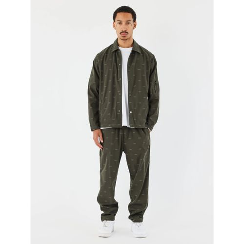 Pantalon Pantalon 2544145 - Project X Paris - Modalova