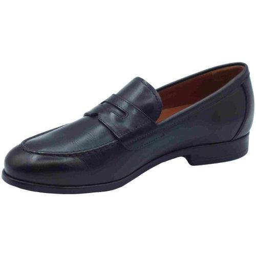 Mocassins E400162U Neopolis - NeroGiardini - Modalova